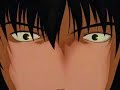 RurouniKenshin(Tsuioku Hen)beMetalanime RurouniKenshin(Tsuioku Hen)beMetalanime