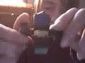 videos de the trick to the rubix cub
