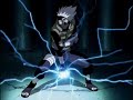 naruto shippuden