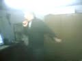 akhisar-orhan-dance