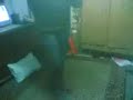 akhisar-orhan-dance