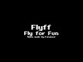 Flyff gPotato Verlosung
