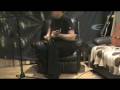 videos de What it is (Robin Turner)