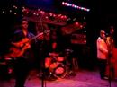 Cathouse Creepers - 