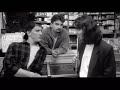 Clerks Music Video