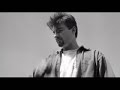 Clerks Music Video