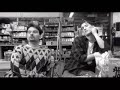Clerks Music Video