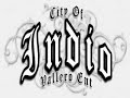 Indio 760 Indio 760