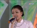 Bài ca đất phương nam