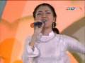 Bài ca đất phương nam