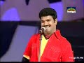 Vajrotsavam Vajrotsavamu Telugu