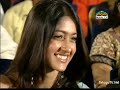Vajrotsavam - Sivareddy Mimicri
