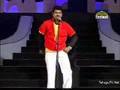 Vajrotsavam - Sivareddy Mimicri