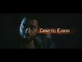 Red belt - trailer (2008) - jiu jitsu