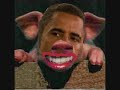 Rham On His Upcoming Cabinet Position!