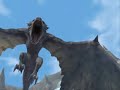 Lineage II - Video PvP Test Server C4 Lineage II - Video PvP Test Server C4