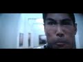 a short video based on x2.
nightcrawler is the subject. song by seether: 