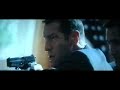 Tribute to Kurt Wagner - Nightcrawler