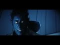 a short video based on x2.
nightcrawler is the subject. song by seether: 