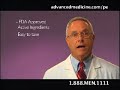 Premature   Ejaculation  - Proven treatments