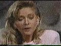May 10, 1988