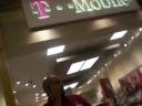 River Oaks Mall Calumet City 3
