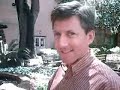 frenchie-trainee-webisode-2-cofc.html