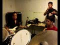 Pelesit Kota - KEKABU METAL & metalLAN Pelesit Kota - KEKABU METAL & metalLAN