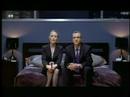 Best-Ads-April-30-20