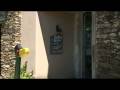 videos de CANTINA DO ATALLO