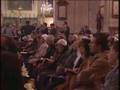 Tridentine Latin Mass: Last Sunday after Pentecost (4/8)