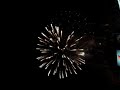white sox fireworks
