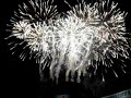 white sox fireworks