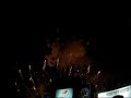 white sox fireworks