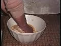 PÃO PÃO