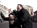 kingjaap.nl - jaap is verliefd