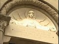 LA MATANZA DE LÉRIDA, CERVERA Y COMILLAS LA MATANZA DE LÉRIDA, CERVERA Y COMILLAS