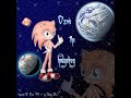 Neutral Dimension Theme (Elwood - Neutral Zone)