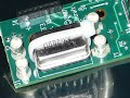 Building the Elecraft K3 Part 1