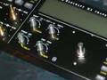Building the Elecraft K3 Part 1