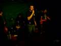 parlophone no jurassic park