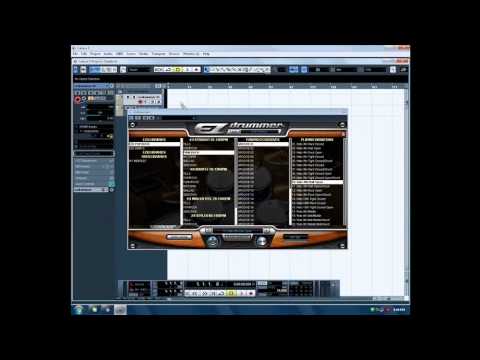 cubase - SIGUEME POR: https://twitter.com/#!/moyotterecords Y en facebook: https://www.facebook.com/moisesaguilarmata Visita la pagina Official de Moyotte http://moyo...