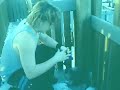 The Adventures of Jayde Crosier Ep. 9 Embrace Your Destiny The Adventures of Jayde Crosier Ep. 9 Embrace Your Destiny