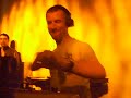 Above & Beyond - Home (Wippenberg Mix) @ Istmo Nights