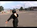 miastowy ninja miastowy ninja
