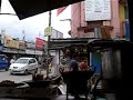 At The Chai Walla in Rishikesh