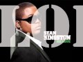 Shawty Like a Melody Replay(with lyrics)