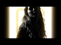 MariaMatilde Band - Mars & Venus
