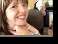 Fantasy Fiction Tour 2007 - DAY 6 part 1