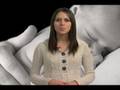 videos de Mommy's Minute - Alpha-Feto Protein Test